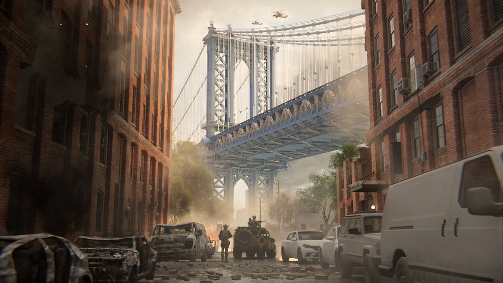 Battlefield 6: Viele Spieler testeten die Beta trotz fehlender Hardware-Power