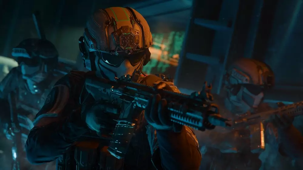 CoD Black Ops 7: So bekommt ihr den Beta-Zugang auch ohne Vorbestellung