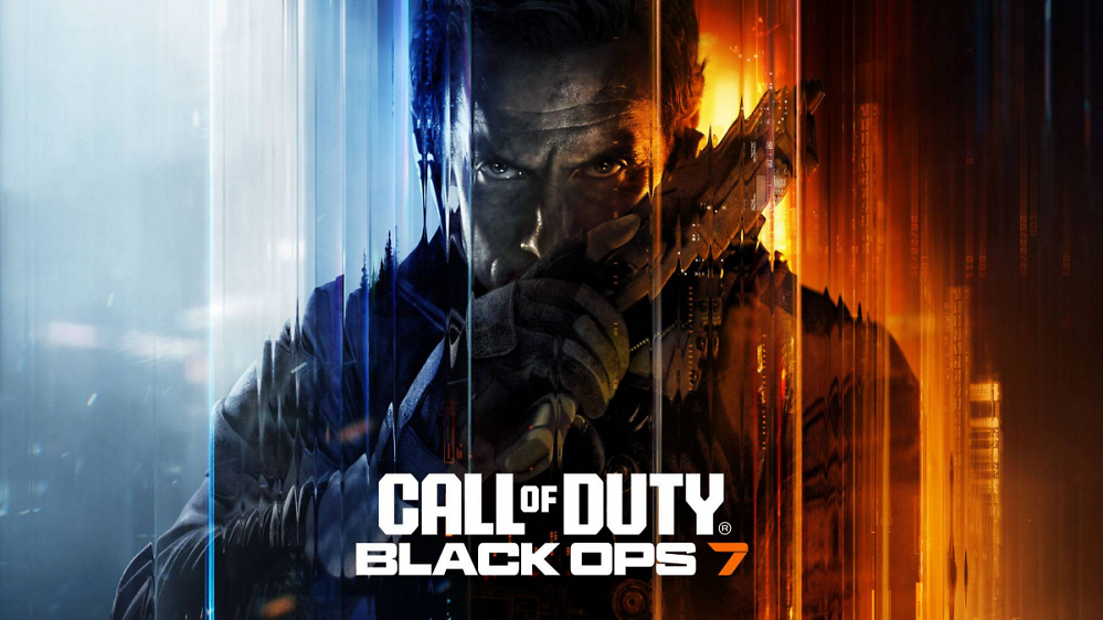 Black Ops 7: Leak enthüllt das Release-Datum - kommt der Shooter früher als gedacht?