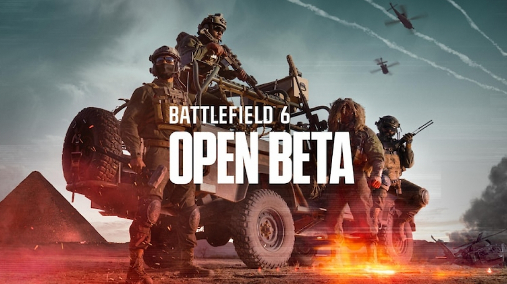 Battlefield 6 Matchmaking: DICE erklärt Prioritäten
