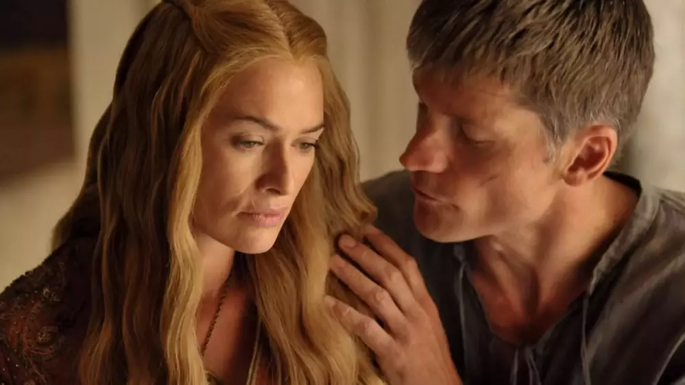 Die isländische Antwort auf Game of Thrones: Skandinavische Mittelaltersaga wird als Serie verfilmt