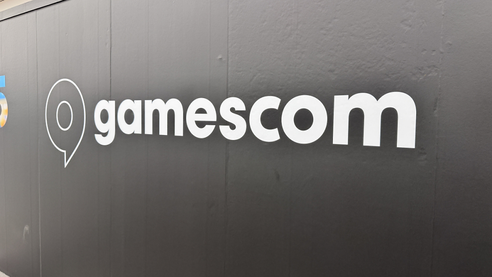 Gamescom 2026: Termin für kommendes Jahr steht fest