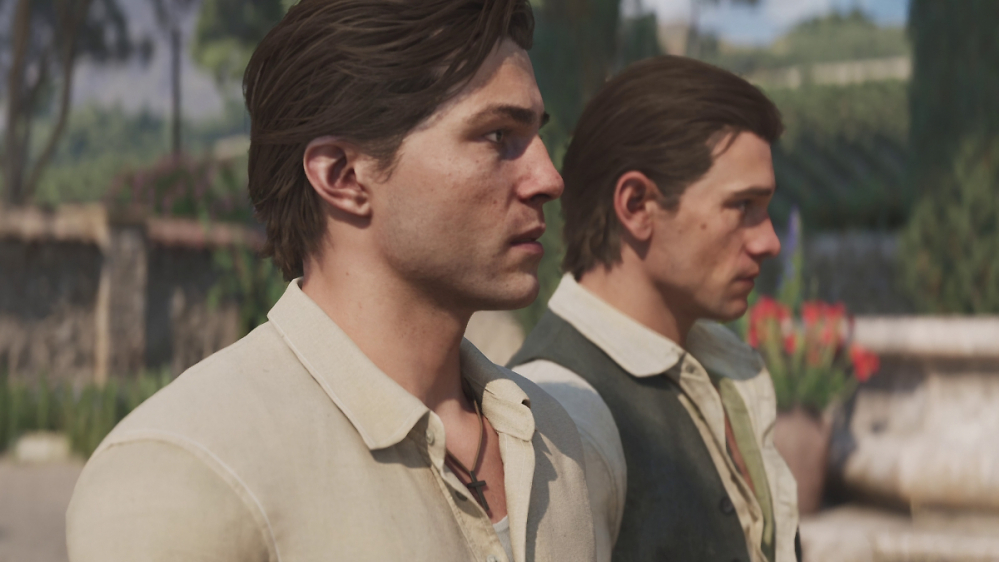 Mafia: The Old Country im Test - zwischen Messerduellen, Mafia-Ehre und emotionaler Story