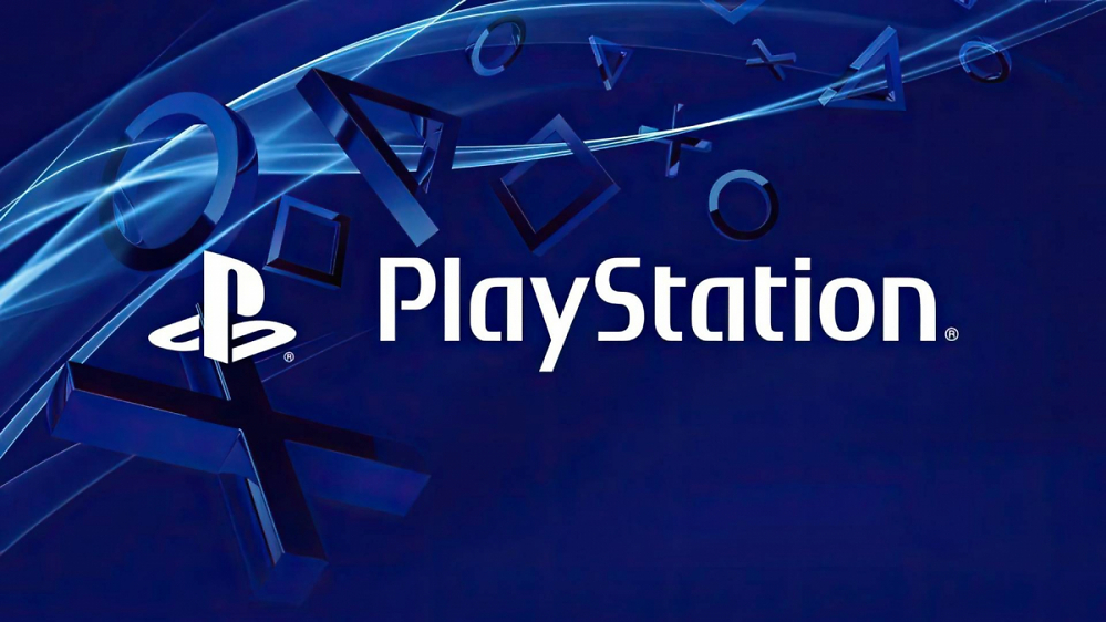 PlayStation 6 & Handheld: Leak deutet auf Mega-Upgrade bei Leistung und Grafik hin