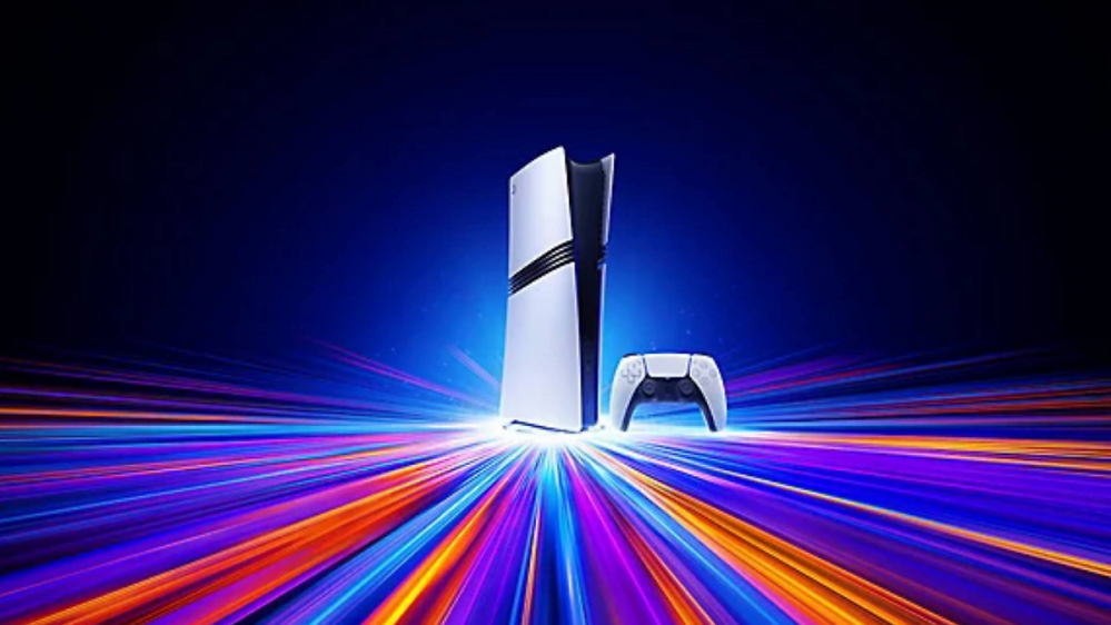 Tim Sweeny warnt vor hohen RAM-Preisen - werden PS5 und Xbox Series X bald teurer?