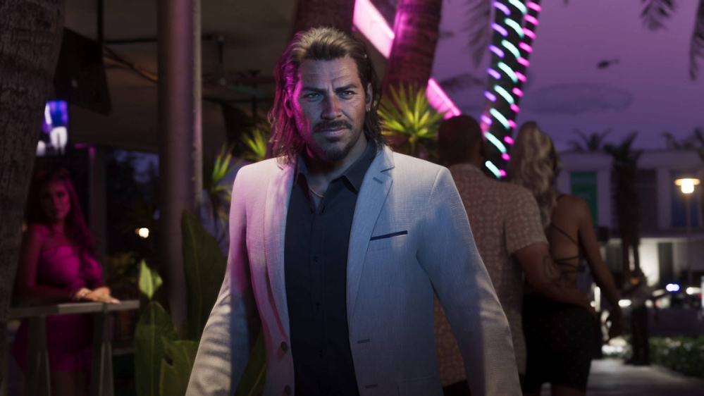 Take-Two: Zurückhaltung bei Spielen für PS Plus und Xbox Game Pass
