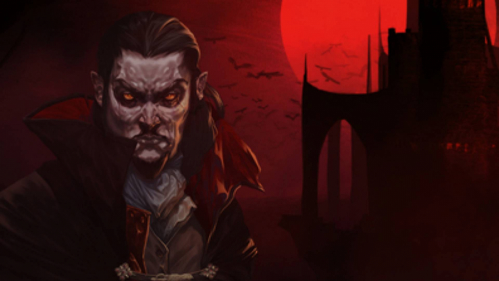 Vampire Survivors: Kommendes Update bringt langersehntes Feature