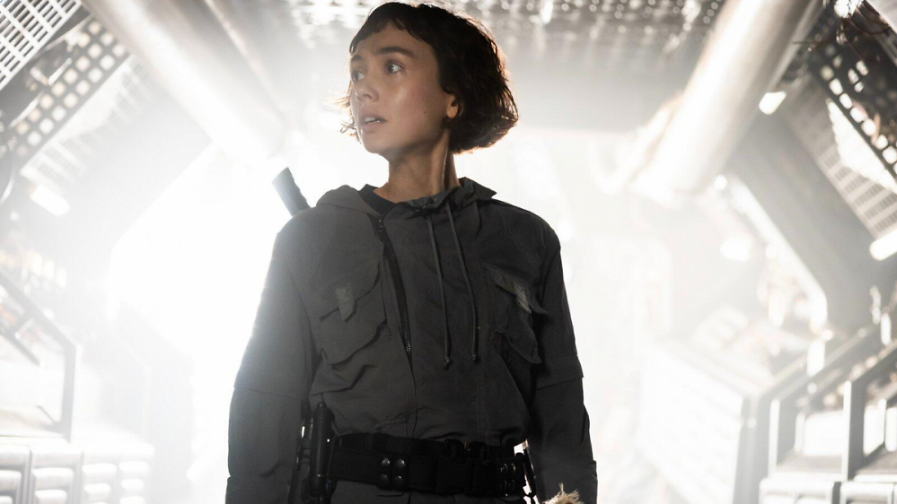 Alien Earth im Vergleich: Kritiker feiern, Fans zurückhaltender