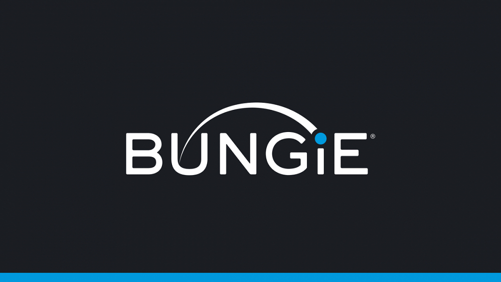 Destiny 2 und Co.: Bungie-Chef Pete Parsons verlässt das Studio nach 23 Jahren