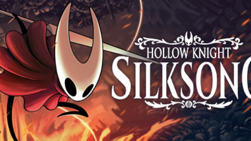 Hollow Knight Silksong: Preis-Leak sorgt für große Überraschung