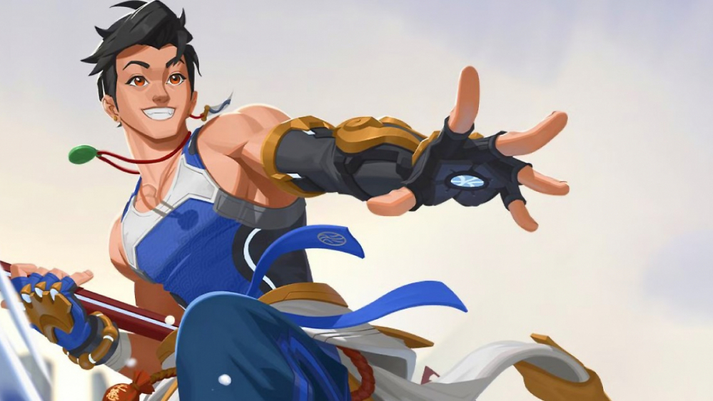 Overwatch 2: Ist der Multiplayer-Shooter am Abgrund? Blizzard zeigt Vision
