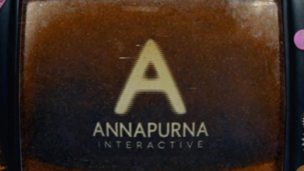 Tokyo Game Show 2025: Outer Wilds-Publisher Annapurna mit drei Neuankündigungen