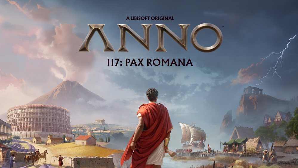 Anno 117: So holt ihr das meiste aus einer Stunde in der Demo heraus - Tipps