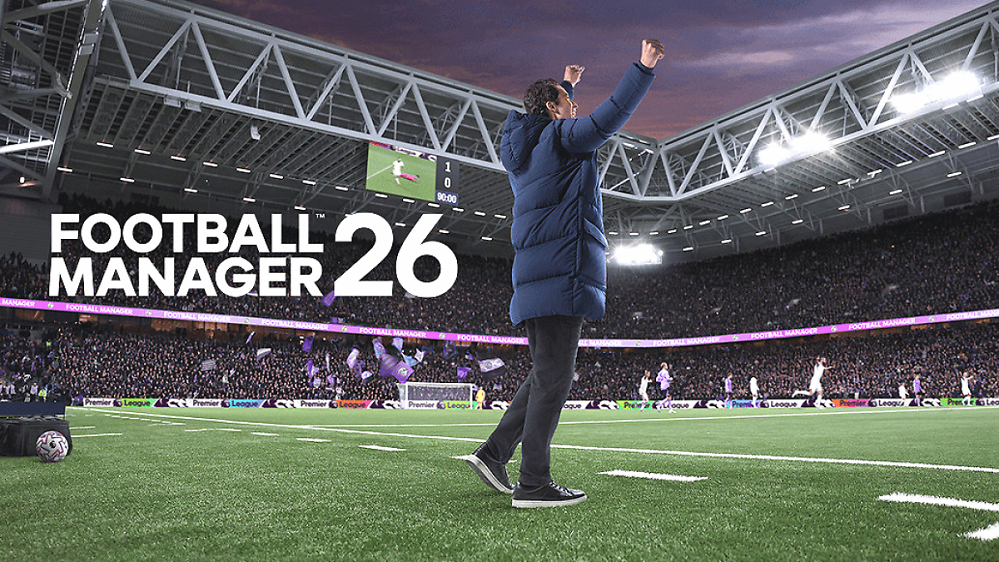 Football Manager 26: Deshalb half die Auszeit in der letzten Saison - Entwickler plaudern im Interview