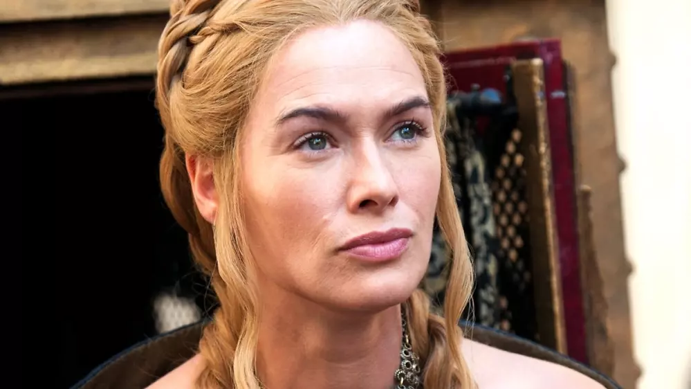Update: Neue Game of Thrones-Serie: Ein erster Teaser kündigt den Trailer zu A Knight of the Seven Kingdoms an