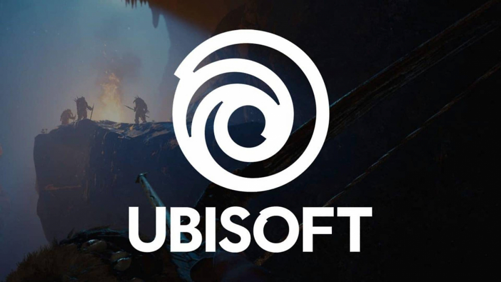 Ubisoft: Assassin's-Creed-Chef verlässt überraschend das Studio