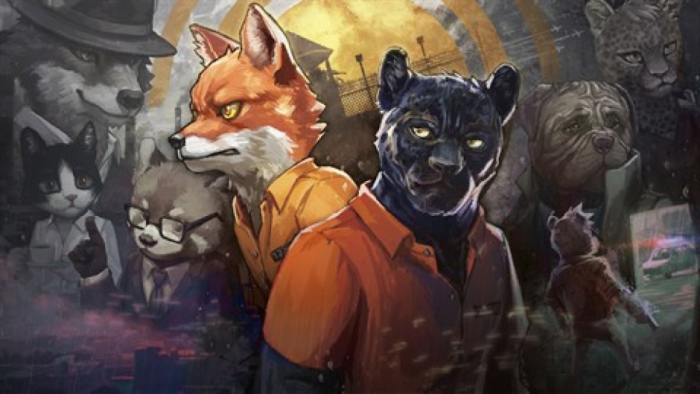 Nintendo Switch 2: Das gefeierte RPG Back to Dawn landet auf Nintendo-Konsolen