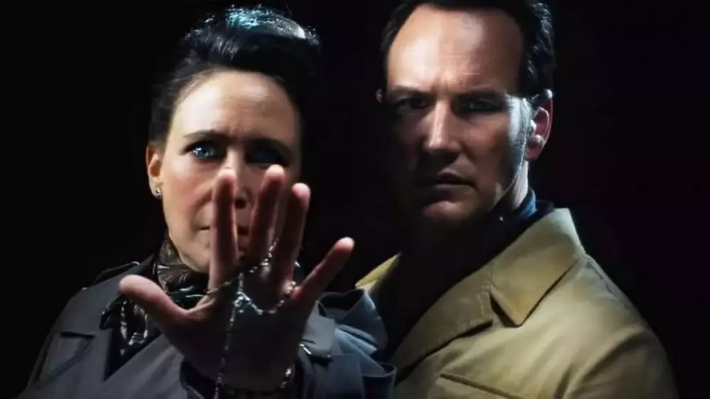 Weltweites Kinophänomen: Hollywood prallt an diesem Blockbuster ab