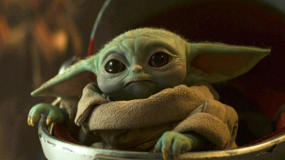 Von Star Wars bis Supergirl: Alle Trailer vom Super Bowl 2026