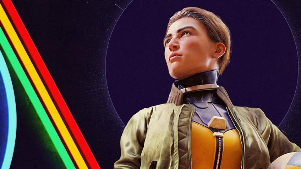 ARC Raiders im Test: Das beste Sounddesign des Jahres