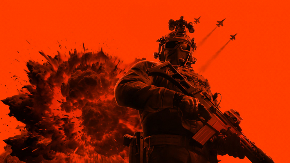 Battlefield 6 RedSec - Battle-Royale-Modus offiziell angekündigt, alle Details