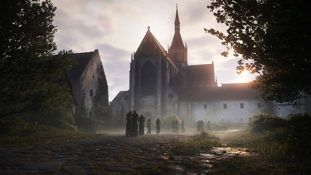 Kingdom Come: Deliverance 2: Mysteria Ecclesiae erscheint in Kürze - das bietet euch Heinrichs letztes Abenteuer