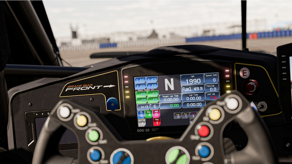 PCG Garage: iRacing, Le Mans Ultimate und Co. - Sim-Racing boomt wie nie zuvor!