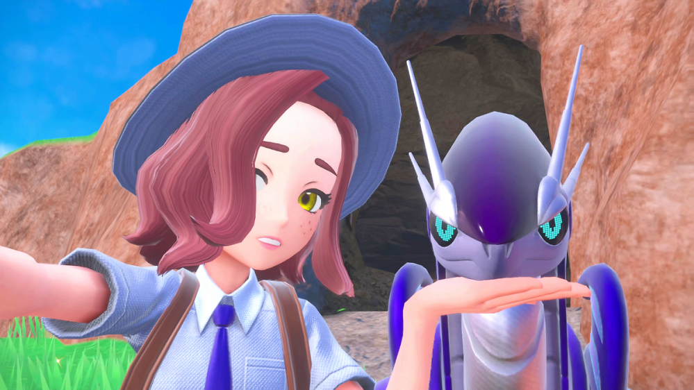 Pokémon unter Druck - Keine faire Chance für Game Freak