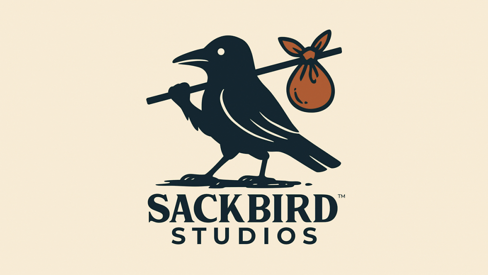 Sackbird Studios: Kürzlich bei Microsoft entlassen worden und jetzt als neu gegründetes Studio am ersten Projekt dran