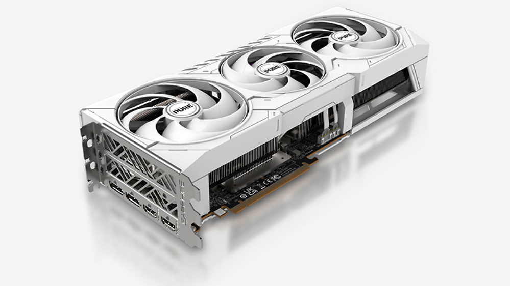 AMD RX 9070 ersetzt Nvidia RTX 4070: Lohnt sich das Upgrade? Praxis-Test mit 10 Games