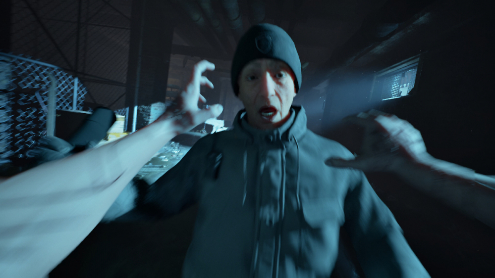 Sechs Jahre Entwicklung, aber keine Erlösung: Bloodlines 2 spaltet Community und Fachpresse