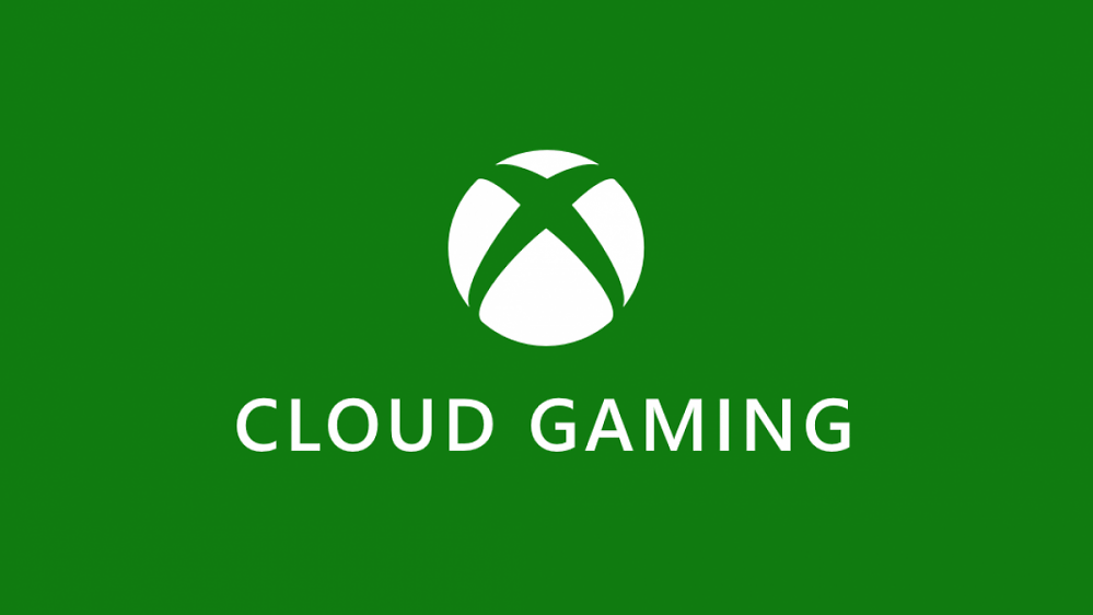 Erfolg freigeschaltet! Microsoft testet neues Achievement-Design für Xbox-Cloud-Gaming