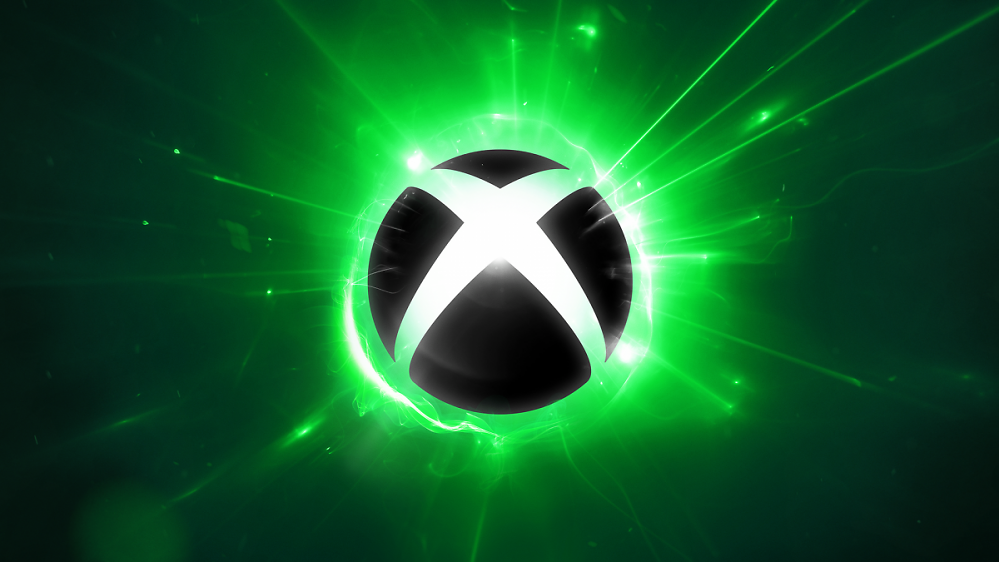 Microsoft: Nach der Preiserhöhung - so stark war der Rückgang der Game-Pass-Abos