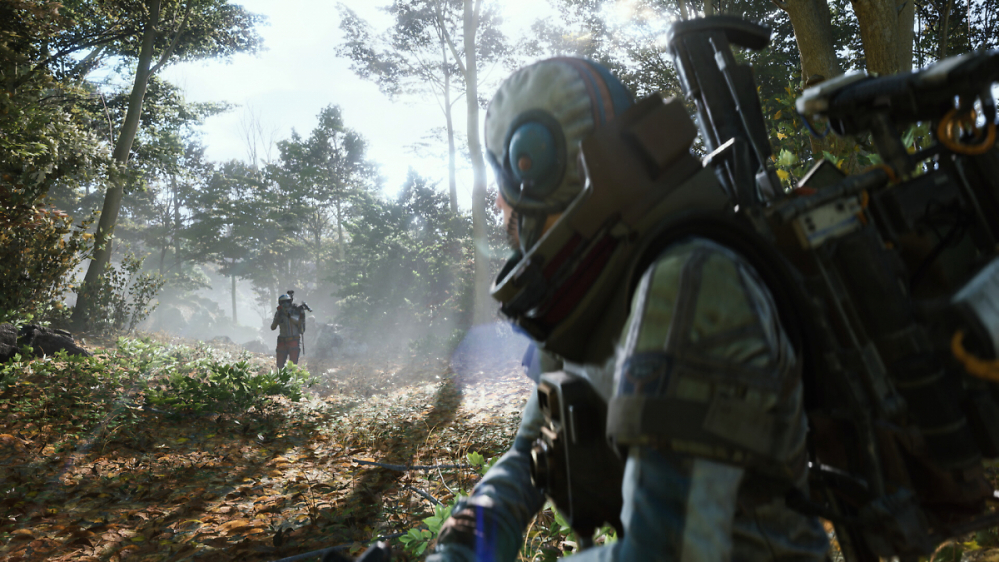 ARC Raiders: Fortschritt zurücksetzbar? So soll das im Extraction-Shooter ablaufen