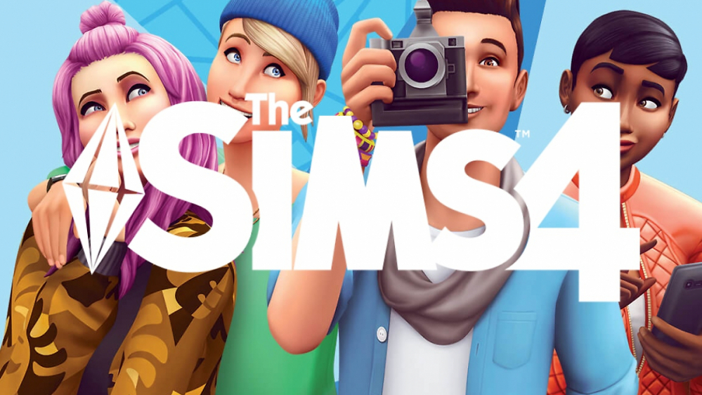 Die Sims: So geht es weiter mit der Serie - EA verrät endlich Infos zu Project Rene