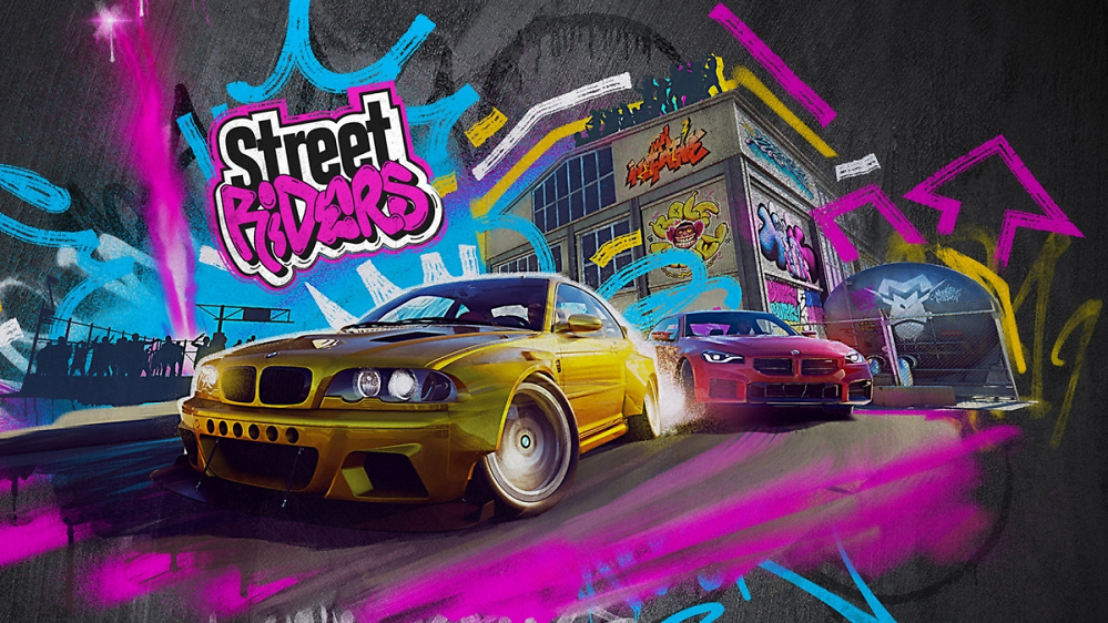 The Crew Motorfest: Neue Saison mit vielen neuen Inhalten und Verbesserungen