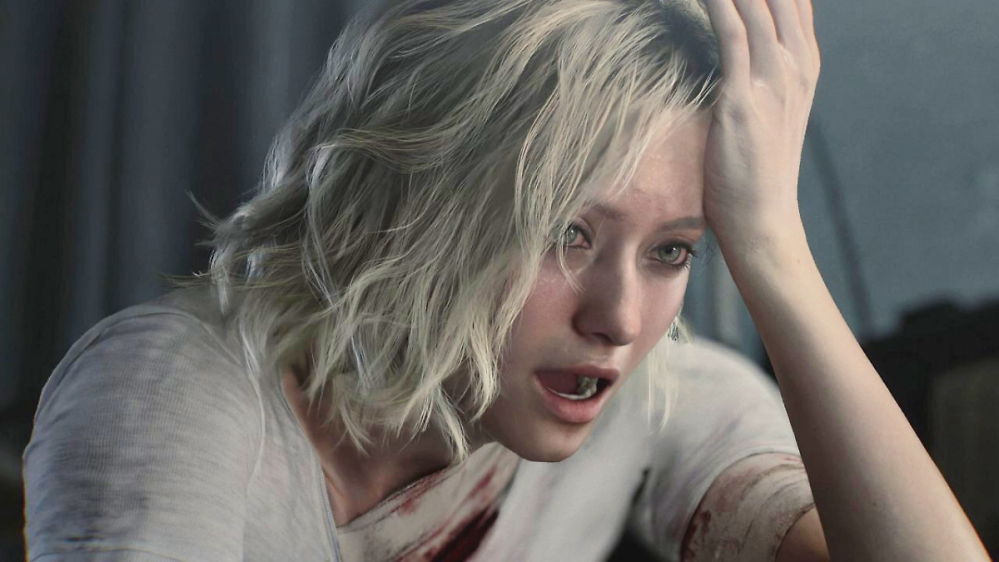Switch 2: Nintendos Preispolitik schlägt wieder zu - Preis des Pro Controller Resident Evil Requiem-Edition deutlich höher als beim Standardmodell
