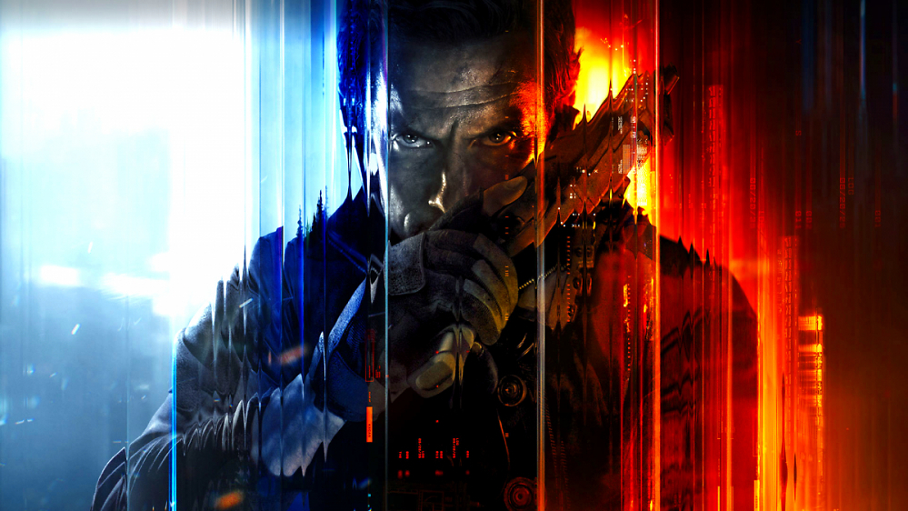 CoD: Black Ops 7 Kampagne im Test: Totaler Brainrot, aber macht's wenigstens Spaß?