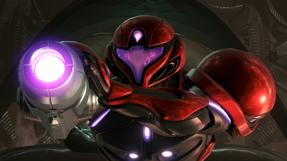 Metroid Prime 4 im Test: Darauf haben wir acht Jahre gewartet! Aber war es das wert?