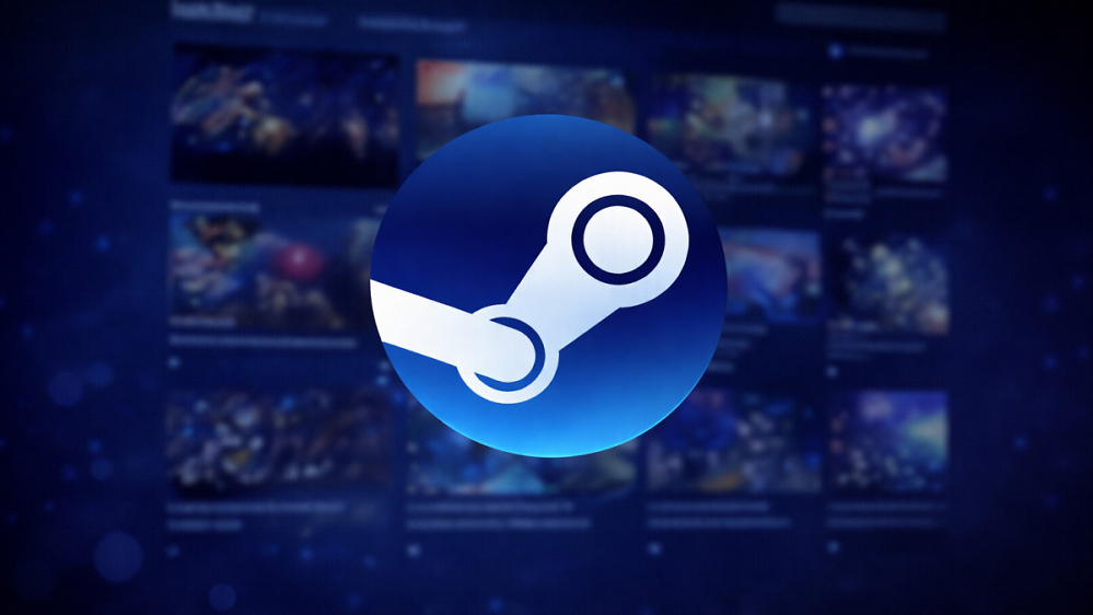 Valve rüstet auf: Neue Steam-Workshop-Tools sollen Update-Chaos bei Mods eindämmen
