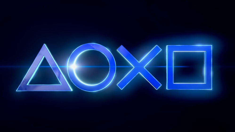 PlayStation-Protest eskaliert: Fans wollen Sony mit einem Boykott treffen