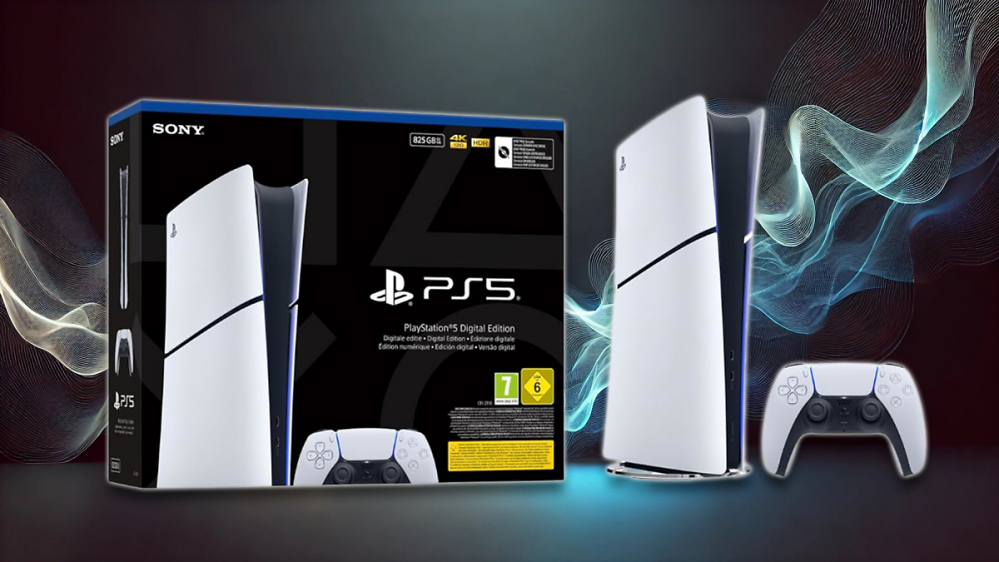 Online-Zwang für digitale PS5-Spiele: Seit März gilt eine 30-Tage-Frist für neu gekaufte Games