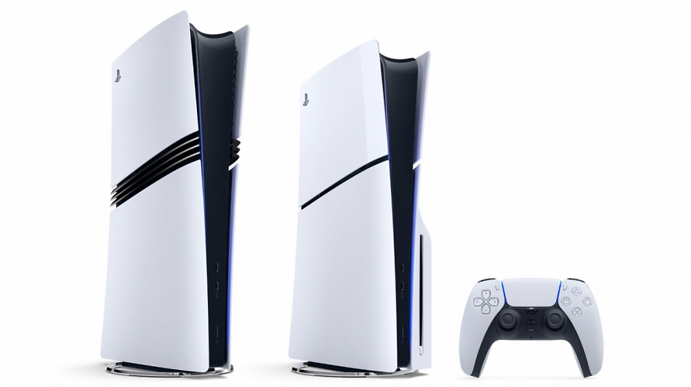 PS5 und das Liquid-Metal-Problem: Modder sieht weiterhin Risiken - bei allen Konsolenversionen