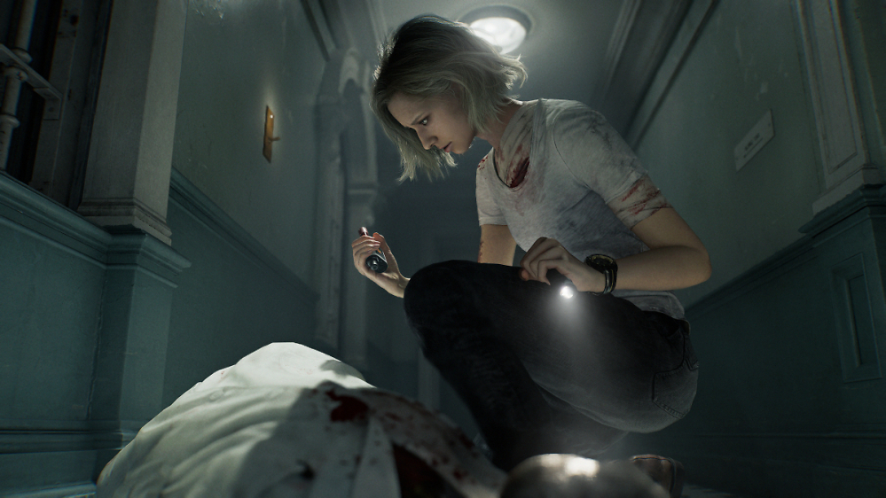 Resident Evil Requiem: Wie stehen die Chancen auf eine Demo vor Release?