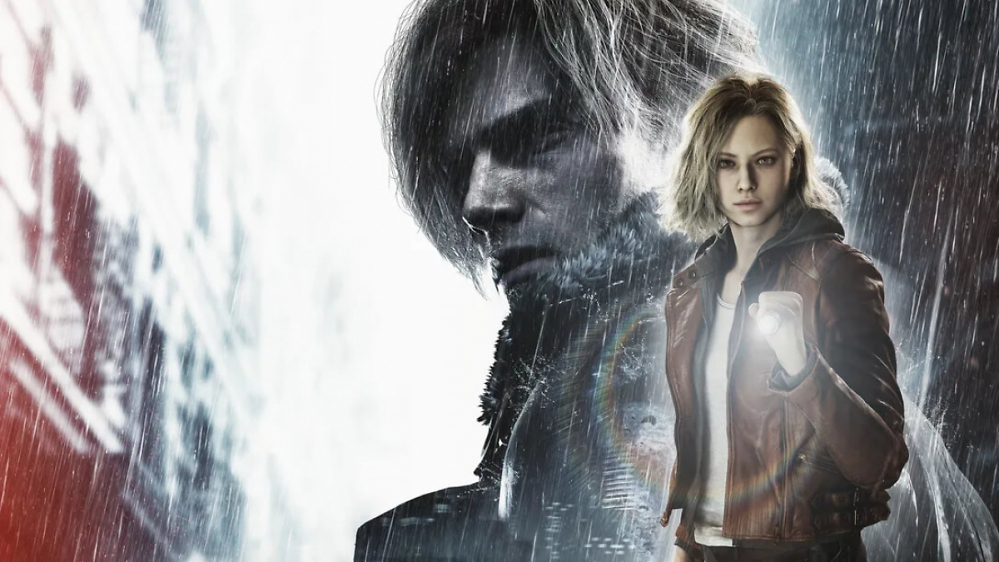 Resident Evil Requiem stellt neuen Serienrekord bei Steam auf