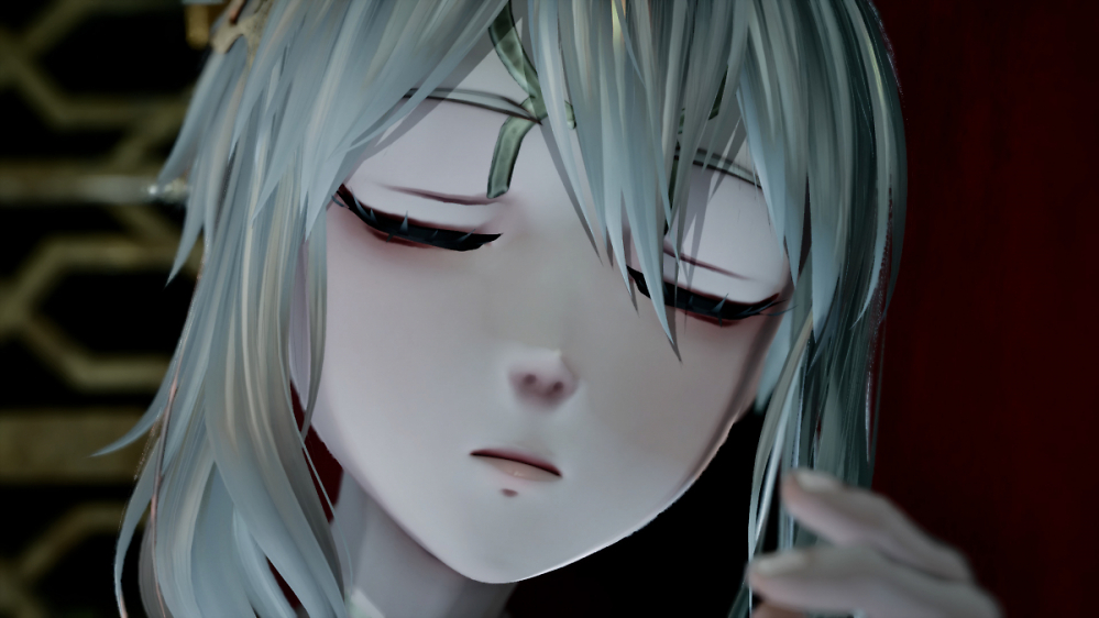 Einige Steam-Spieler refunden Code Vein 2: Nur ausgeglichenes Spielerfeedback auf Steam für das Soulslike