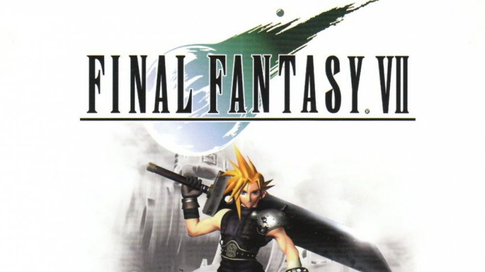 Final Fantasy 7: Diese Version verschwindet von Steam