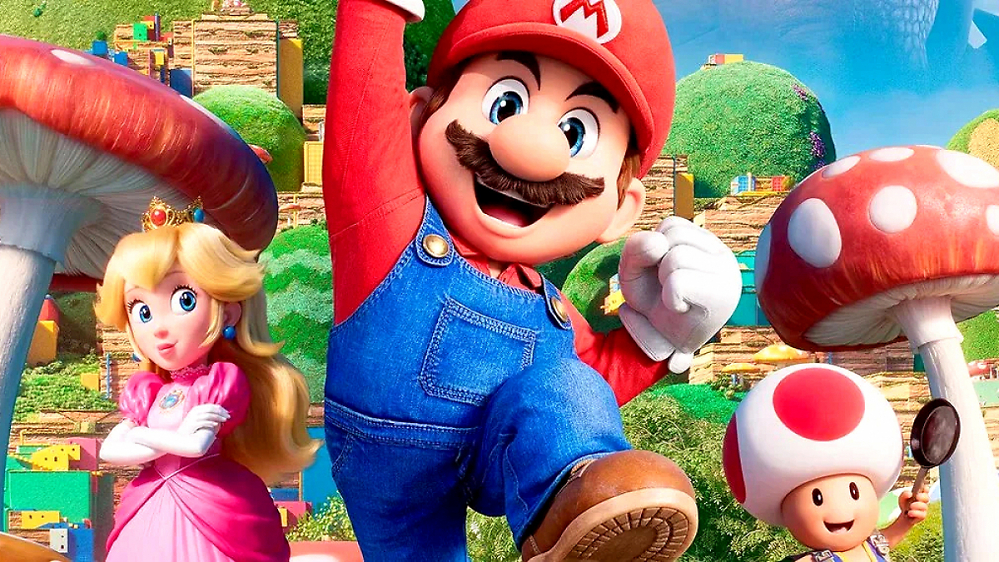 Die Nintendo Switch 2 wächst schneller als der Vorgänger - laut Bericht zieht die PS5 davon
