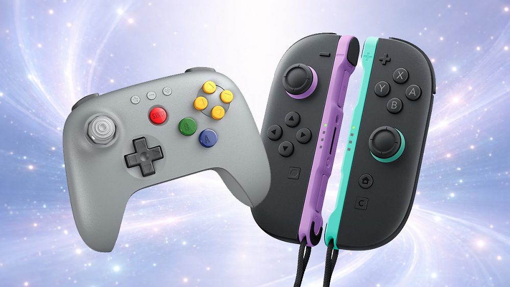 Nintendo Switch 2: Vorerst wird es keine Preiserhöhung geben