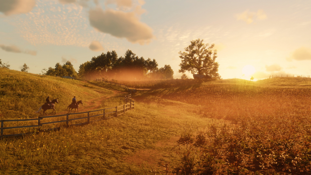 Final-Fantasy-Macher warnt vor Open-World-Müdigkeit